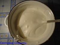 ����� "�����" �����������