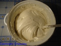 ����� "�����" �����������