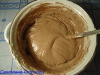 ����� "�����" �����������