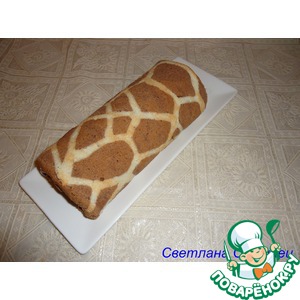 ����� "�����"