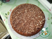 ����� ��������� �����������