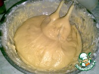 ����� "�e����" �����������