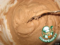 ������� "������� �������" �����������