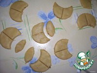 ������� "��������-��������" �����������