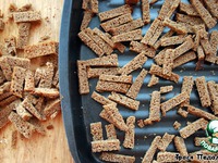 ����� � ����� � ���������� �����������