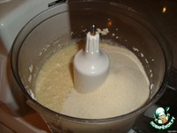 ��������� ������� �����������