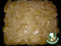 �������� �����������