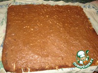 "�������������� ������" �����������