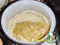 ���� "������ ������" �����������