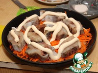 ���������� ���� � ������� �����������