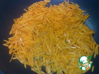 ����� "������" �����������