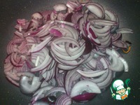 ����� "������" �����������