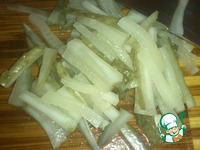 ����� "������" �����������