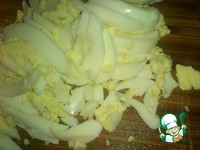 ����� "������" �����������