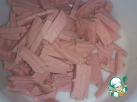 ����� "������" �����������