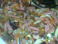 ����� "������" �����������