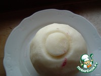 ���������� ������� �� ������ �����������