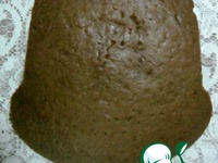 ���������� ���� "������� �����" �����������