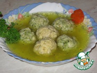 ������� ������ � �������� ����������� �����������