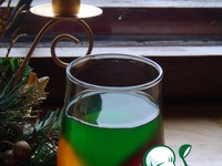 ���� "���������� ��������" �����������