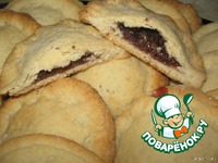 ������� � �������� "�������� ��������" �����������