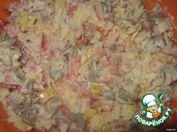 ����� "�������" �����������