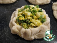 ������ ������� � ����� � ����� �����������