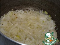 ������ ������ � ������� �����������