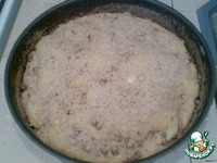 ����� "������ ����" �����������