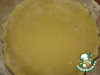 ����� "��������" �����������