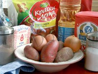 ������� ������������ � ������� �����������