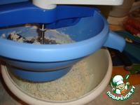 ������� "������" �����������