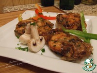 ������ � ��������� �����������