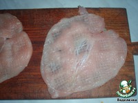 ������� �������� �����������