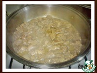 ������ �������� � ������ ������� �����������