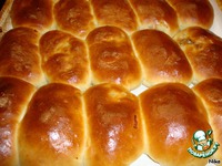 ������� �������� �����������