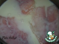 ����� "������� ��������" �����������