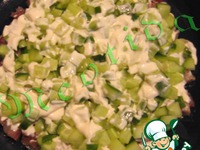 ����� "����� �������" �����������