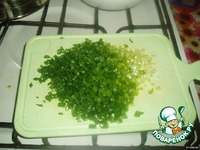 ����� �����������