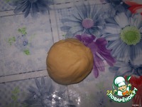 ��������� ������� �����������