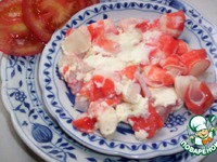 ������� ������� "�� ���� �����" �����������