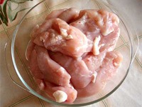 ��������� �� ������ � ����� �����������