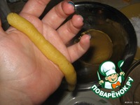 ������� "������� �����" �����������