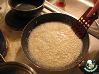 ������� ��� �����������