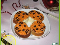 �������� "����������" �����������