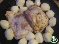 ���� ��� ����� �����������