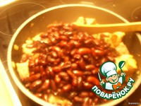 ������ ��-����������� �����������