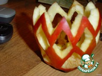 ���������� �� ������ �����������