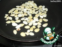 "����������" �����������