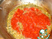 �������� "������� ��������" �����������